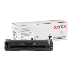 Xerox Everyday Canon 054H Preto Cartucho de Toner Generico - Substitui 3028C002
