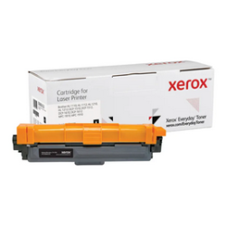 Xerox Everyday Brother TN1050 Preto Cartucho de Toner Generico
