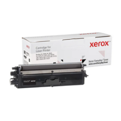 Xerox Everyday Brother TN230 Preto Cartucho de Toner Generico - Substitui TN230BK
