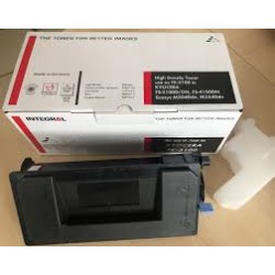 TONER INTEGRAL for use Kyocera-Mita TK3100 FS2100 12.5k (with chip and waste bottle) - COMPATIBLE PRODUCT