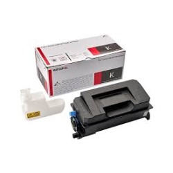 TONER INTEGRAL for use in Kyocera-Mita TK3110 FS4100 15.5k (with chip) - COMPATIBLE PRODUCT