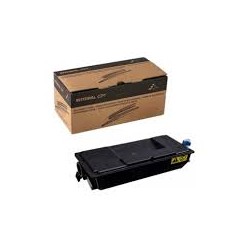 TONER INTEGRAL for use in Kyocera-Mita TK3150   M3040id/M3540idn 14.5k (with chip and waste box) - COMPATIBLE PRODUCT