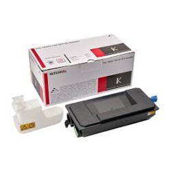 TONER INTEGRAL for use in Kyocera-Mita TK3060   M3145idn/M3645idn 14,5k (with chip and waste box) - COMPATIBLE PRODUCT