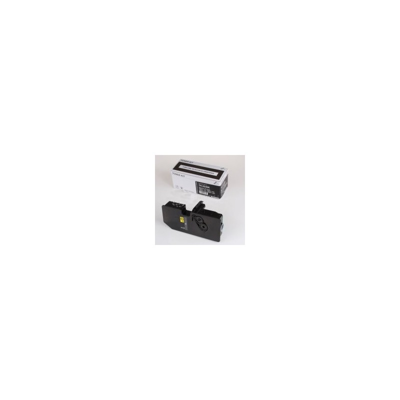 TONER INTEGRAL for use in Kyocera-Mita TK5220K Black M5521cdn/M5521cdw/P5021cdn/P5021cdw 1