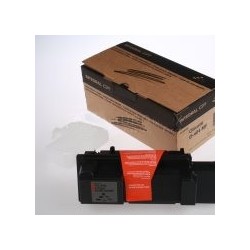 TONER INTEGRAL for use Olivetti d-Copia 404MF (with chip and waste box) 15k - COMPATIBLE PRODUCT