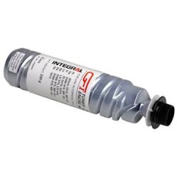 TONER INTEGRAL for use in Ricoh MP4500 AFMP3500/MP4000/MP4001 30k (1x630g) - COMPATIBLE PRODUCT