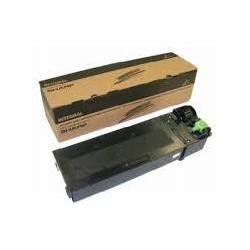 TONER INTEGRAL for use in Sharp MX235GT MXM1182/202/232 AR-5618 16k (1x470g) - COMPATIBLE PRODUCT