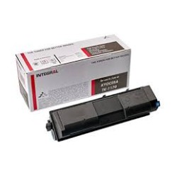 TONER INTEGRAL for use in Utax/Triumph Adler P4030dn (with chip+ waste box) 12