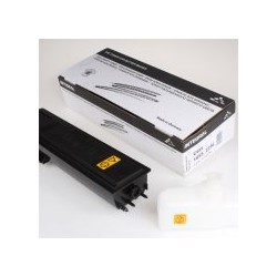 TONER INTEGRAL for use in Utax 1855/2256 (with chip+ chip) 15k - COMPATIBLE PRODUCT