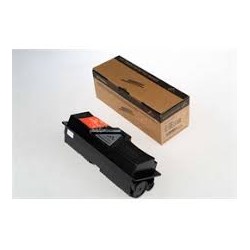TONER INTEGRAL for use in Utax CD1028/Triumph Adler DC2228 (with chip) 7.2k (TK130) - COMPATIBLE PRODUCT