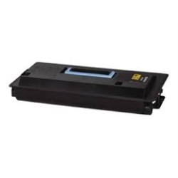 TONER INTEGRAL for use in Utax CD1230 (with chip + 2 waste boxes) (1x1900g) 34k - COMPATIBLE PRODUCT