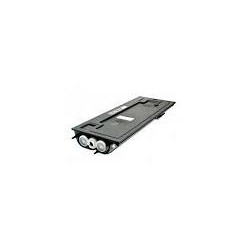 TONER INTEGRAL for use in Utax CD5135/CD5235/ Triumph Adler DC6135 (with chip) 7.2k - COMPATIBLE PRODUCT