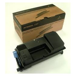 TONER INTEGRAL for use in Utax LP3245/Triump Adler LP4245 (with chip + waste box) 20k - COMPATIBLE PRODUCT