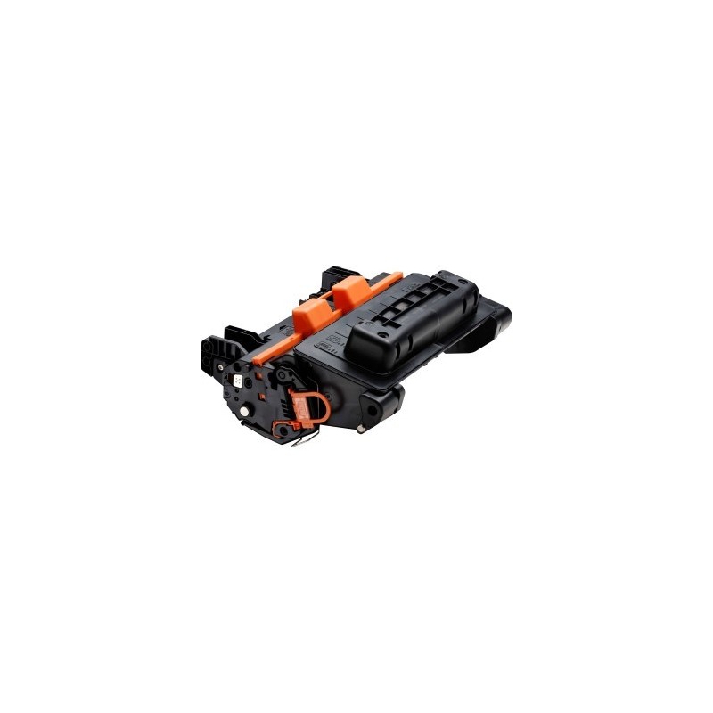 Toner Compatível CanonLBP-351x / LBP-352x-11K- 0287C001