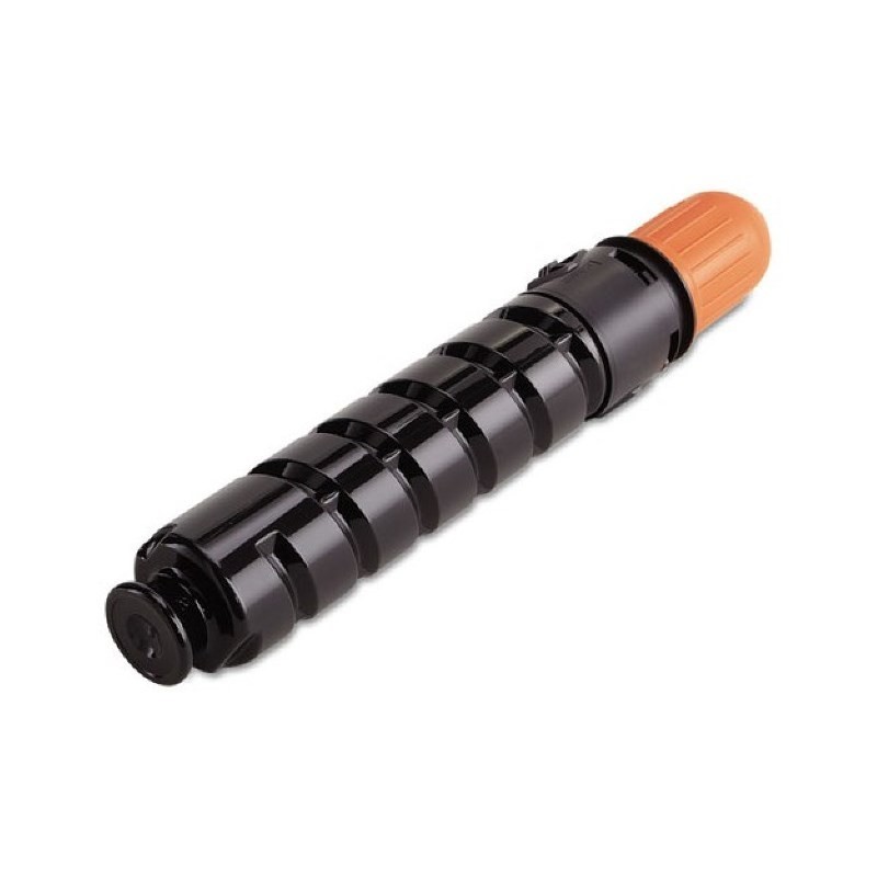 Toner Compatível Canon MPS iR4025i/iR4035i/iRADV4225i/iR4235i/4045i/4051i-31K