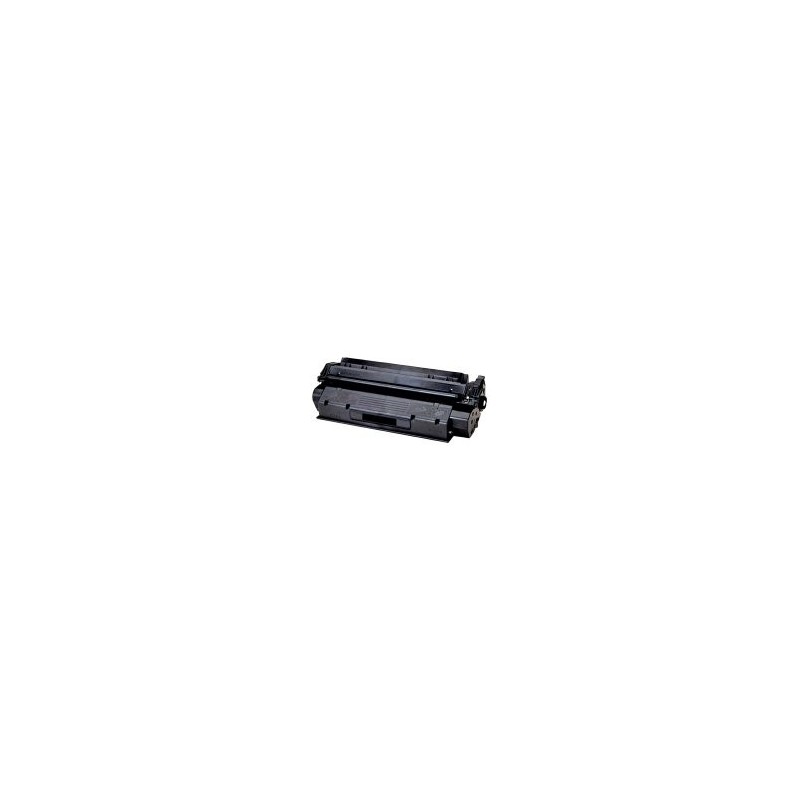Toner Compatível Canon Fax L380/L380S/L400 D320 D340 -3.5K-T(S35)