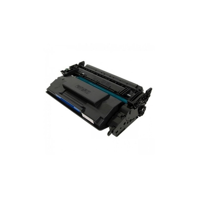 Toner Compatível COM Chip HP Laserjet M304