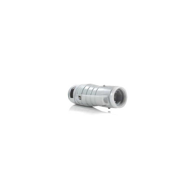 Toner Compatível Konica Minolta DI450/DI470 /DI550-33.3K8936-904