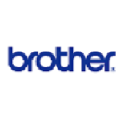 Brother - Preto