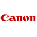 Canon - Cores