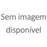 CL-Canon - Cores